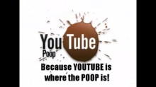 Youtube Poop Valve Intro