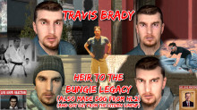 The Vessel - Travis Brady over Mike (male_07)
