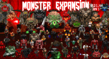 XVME v1.3.1 75b UPD 1