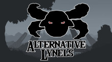 Alternative Lynels
