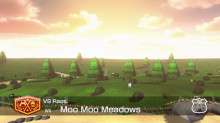 N64 Moo Moo Farm (ZPL)