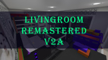 vsh_livingroom_remastered