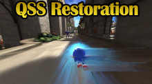QSS Restoration v1.1