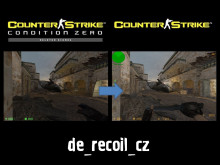 de_recoil_cz