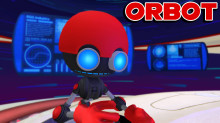 Orbot over SA-55