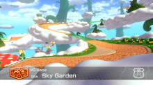 GBA Sky Garden Improved (ZPL)