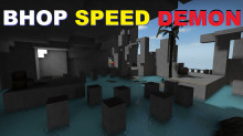 bhop_speed_demon