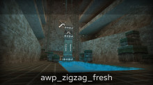 awp_zigzag_fresh_b3
