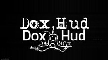 dox hud