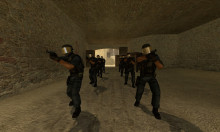 zm_lila_neo_3 [Counter-Strike: Source] [Mods]