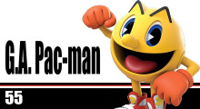 Pic] Pac-Man Mods — Lifted Geek