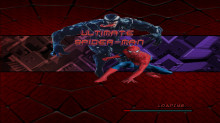 Ultimate Spider-Man (SpaceDasher) - Spider-Man Remastered Mods - CurseForge