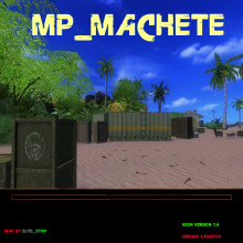 mp_machete