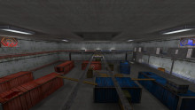 pvp_caged