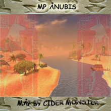 mp_Pyramids_of_Anubis