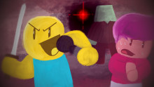 Vs Roblox 1.5 Full Week Demo