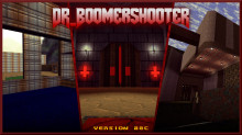 dr_boomershooter
