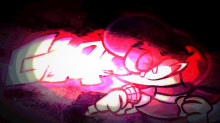 Gboy Chroniclez