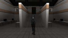 Add-Ons [Garry's Mod] [Mods]