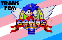 Movie Sonic 2 Team After Credits [Sonic the Hedgehog 2 (2013)] [Mods]