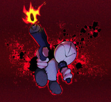 Vs Grunt V1 DEMO