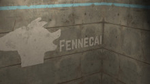 Fennecai's Creator Pack
