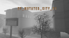 zp_mutated_city