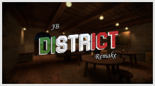 Jb_District_Remake