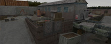 de_cliffactory