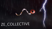 ze_collective_v1_9