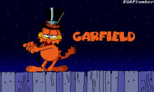 Garfield: A Week of Boll Deluxe
