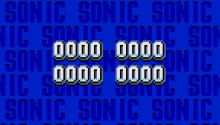 Decomp) Max Control [Sonic Mania] [Mods]