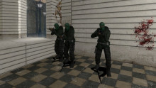 Counter Strike Source by JoaoPedroPG on DeviantArt