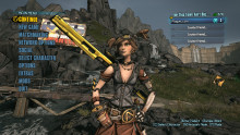 Borderlands 2 | BL2 | Mods & Resources