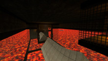surf_hellscape