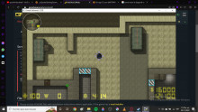 cs_max