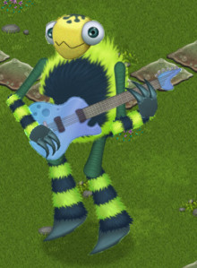 philodendron gloriousum Philodendron Gloriosum 4