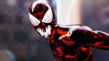 Carnage (Fear Itself)