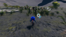 Unleashed Animations