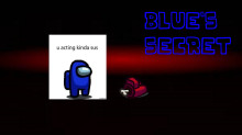 Blue's Truth (Demo)