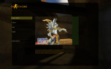 Seth (TAS) - Skin 1