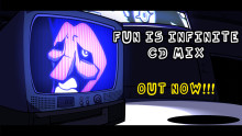 シ︎funnyguy on Game Jolt: Friday Night Funkin' VS Sonic.EXE 1.5