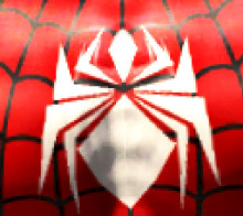 Spider-Man Web of Shadows - Movie Skin Mod by Meganubis on DeviantArt