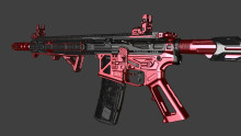 Modern Warfare 2019 pistol pack Online [Counter-Strike: Source] [Mods]