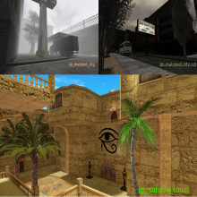 my 2022 remakes