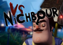 VS Nichbour (V2 DEMO NOW!)