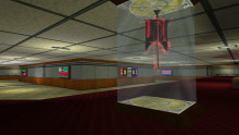 Skate2
