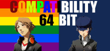 Cheats [Persona 4 Golden PC (64 Bit)] [Mods]