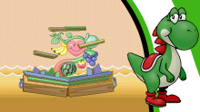 Super Happy Tree (Yoshi's Story) (0.9.4/CMC+)