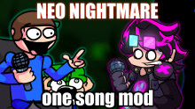 Neo Nightmare 7k